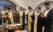 Обележена годишњица смрти краља Александра Првог и краљице Драге Обреновић
