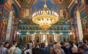 Ђурђевић Стаменковски у Сурдулици: у Дубокој долини биће изграђен Меморијални центар