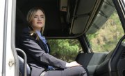 Ђурђевић Стаменковски у Трговишту: Пакети помоћи за најугроженије и финансијска подршка радницима
