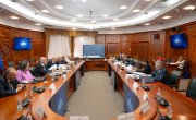Ђурђевић Стаменковски на челу Социјално – економског савета: Започети преговори о повећању минималне зараде у Србији