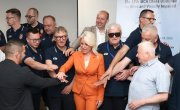 Србија по први пут домаћин 17. Шаховске олимпијаде слепих и слабовидих