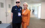 Србија по први пут домаћин 17. Шаховске олимпијаде слепих и слабовидих