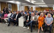 Србија по први пут домаћин 17. Шаховске олимпијаде слепих и слабовидих