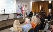 Србија по први пут домаћин 17. Шаховске олимпијаде слепих и слабовидих