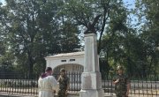 Обележавање Српско-словачке комеморативне свечаности