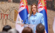 Више од пола милијарде динара за помоћ у кући и личне пратиоце