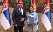 Више од пола милијарде динара за помоћ у кући и личне пратиоце