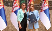 Више од пола милијарде динара за помоћ у кући и личне пратиоце
