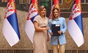 Више од пола милијарде динара за помоћ у кући и личне пратиоце