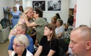 Додељене награде добитницима конкурса „Ј=ДНАКИ 2024“ и фото-конкурса „Србија без баријера“