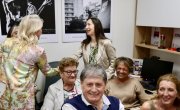 Додељене награде добитницима конкурса „Ј=ДНАКИ 2024“ и фото-конкурса „Србија без баријера“