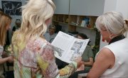 Додељене награде добитницима конкурса „Ј=ДНАКИ 2024“ и фото-конкурса „Србија без баријера“