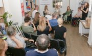 Додељене награде добитницима конкурса „Ј=ДНАКИ 2024“ и фото-конкурса „Србија без баријера“