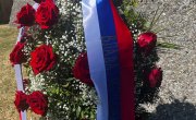 Обележена 83. годишњица Битке на Козари