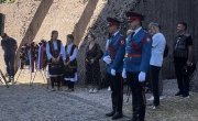 Обележена 83. годишњица Битке на Козари