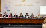 Ђурђевић Стаменковски: Почиње Твининг пројекат, циљ бољи услови рада