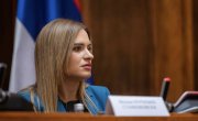 „Сусрети на Дрини – мостови српског јединства“ сутра у Вишеграду