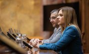 „Сусрети на Дрини – мостови српског јединства“ сутра у Вишеграду