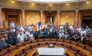 „Сусрети на Дрини – мостови српског јединства“ сутра у Вишеграду