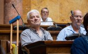„Сусрети на Дрини – мостови српског јединства“ сутра у Вишеграду