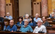 „Сусрети на Дрини – мостови српског јединства“ сутра у Вишеграду