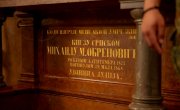 Да наставимо стопама кнеза Михаила: Србија као снажна и модерна држава