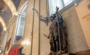 Да наставимо стопама кнеза Михаила: Србија као снажна и модерна држава