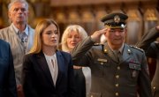 Да наставимо стопама кнеза Михаила: Србија као снажна и модерна држава