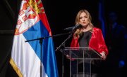 Обележено 26 година од Битке на Кошарама