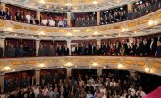 Обележено 26 година од Битке на Кошарама