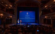 Обележено 26 година од Битке на Кошарама