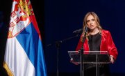 Обележено 26 година од Битке на Кошарама