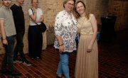 Светски дан музике уз музику без баријера и композиције које славе различитост и заједништво