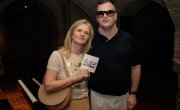 Светски дан музике уз музику без баријера и композиције које славе различитост и заједништво
