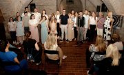 Светски дан музике уз музику без баријера и композиције које славе различитост и заједништво