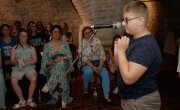 Светски дан музике уз музику без баријера и композиције које славе различитост и заједништво
