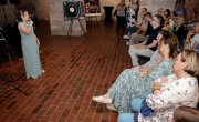 Светски дан музике уз музику без баријера и композиције које славе различитост и заједништво