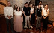 Светски дан музике уз музику без баријера и композиције које славе различитост и заједништво