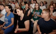 Светски дан музике уз музику без баријера и композиције које славе различитост и заједништво