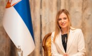 Интензивирање сарадње Србије и Мађарске у области рада и социјалне политике