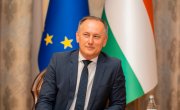 Интензивирање сарадње Србије и Мађарске у области рада и социјалне политике