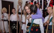 Кучево уручило министру Ђурђевић Стаменковски награду за изузетан допринос