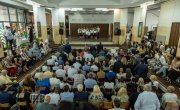Кучево уручило министру Ђурђевић Стаменковски награду за изузетан допринос