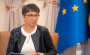 Унапређење сарадње Србије и Немачке кроз заједничке пројекте