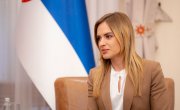 Унапређење сарадње Србије и Немачке кроз заједничке пројекте