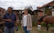 Помоћ од 30 тона и додатна социјална помоћ за угрожене породице у Топлици