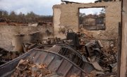 Помоћ од 30 тона и додатна социјална помоћ за угрожене породице у Топлици