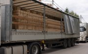 Помоћ од 30 тона и додатна социјална помоћ за угрожене породице у Топлици