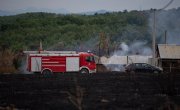 Помоћ од 30 тона и додатна социјална помоћ за угрожене породице у Топлици