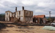 Помоћ од 30 тона и додатна социјална помоћ за угрожене породице у Топлици